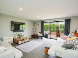 19 Dallard Way, Waikiwi, Invercargill, Southland, 9810, New Zealand