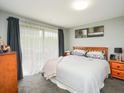 19 Dallard Way, Waikiwi, Invercargill, Southland, 9810, New Zealand