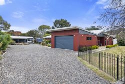 11 Daman Ct, Cremorne TAS 7024, Australia