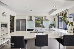 11 Daman Ct, Cremorne TAS 7024, Australia