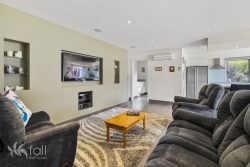 11 Daman Ct, Cremorne TAS 7024, Australia