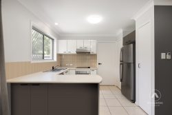 Unit 13/65-87 Demeio Rd, Demeio Greens, Berrinba QLD 4117, Australia