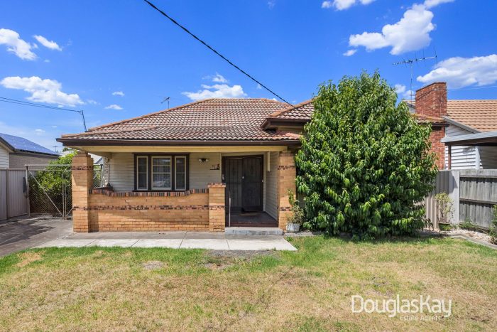 59 Derrimut St, Albion VIC 3020, Australia