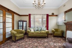 59 Derrimut St, Albion VIC 3020, Australia