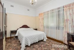 59 Derrimut St, Albion VIC 3020, Australia