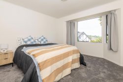 23 Dominica Crescent, Grenada Village, Wellington, 6037, New Zealand