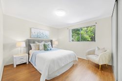 Unit 4/2 Dressler Ct, Holroyd NSW 2142, Australia