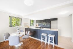 Unit 4/2 Dressler Ct, Holroyd NSW 2142, Australia