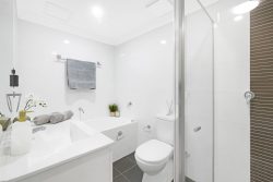 Unit 4/2 Dressler Ct, Holroyd NSW 2142, Australia