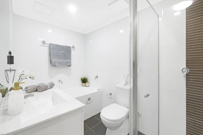 Unit 4/2 Dressler Ct, Holroyd NSW 2142, Australia