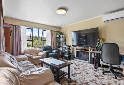 25 Dundale Avenue, Blockhouse Bay, Auckland, 0600, New Zealand