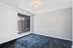 283 Grandis Blvd, Banksia Grove WA 6031, Australia