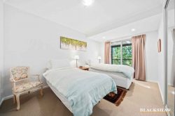 Unit 4/33 Eggleston Cres, Chifley ACT 2606, Australia