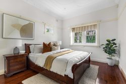 2 Elizabeth Ave, Dulwich Hill NSW 2203, Australia