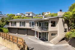 99 Doon Street, Waverley, Dunedin, Otago, 9013, New Zealand