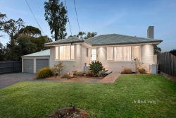 2 Faraday Rd, Croydon South VIC 3136, Australia