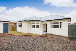 175 Ferguson Street, West End, Palmerston North, Manawatu / Whanganui, 4412, New Zealand