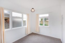 175 Ferguson Street, West End, Palmerston North, Manawatu / Whanganui, 4412, New Zealand