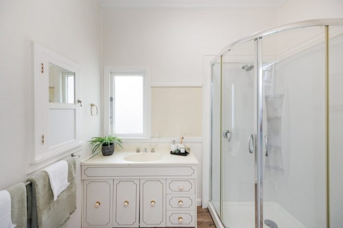 175 Ferguson Street, West End, Palmerston North, Manawatu / Whanganui, 4412, New Zealand
