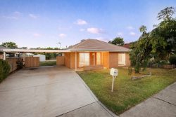 17 Flax St, Baranduda VIC 3691, Australia