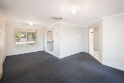 17 Flax St, Baranduda VIC 3691, Australia