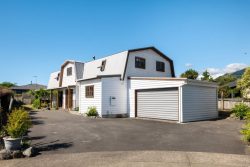 5 Caroline Place, Stoke, Nelson, Nelson / Tasman, 7011, New Zealand