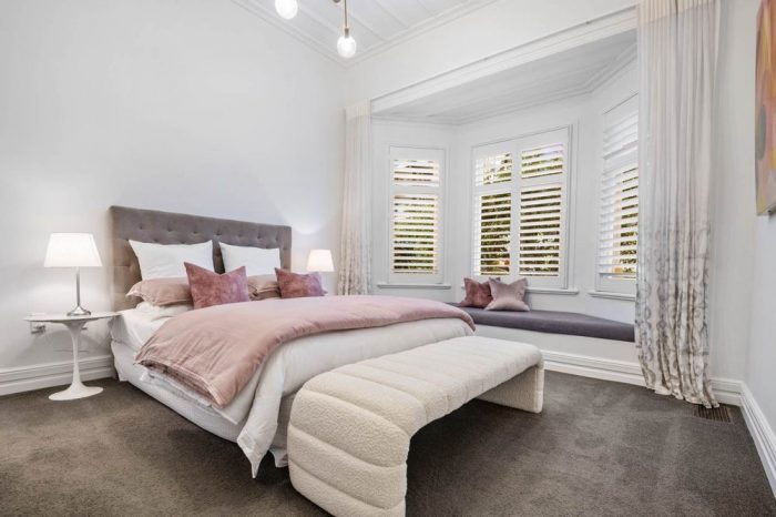 16 Cleveland Road, Parnell, Auckland, 1052, New Zealand