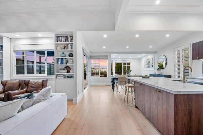 16 Cleveland Road, Parnell, Auckland, 1052, New Zealand