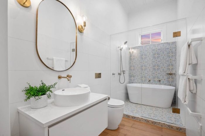 16 Cleveland Road, Parnell, Auckland, 1052, New Zealand