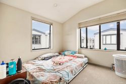 25 Cotesmore Way, Parnell, Auckland, 1010, New Zealand