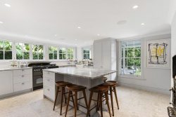 66 St Georges Bay Road, Parnell, Auckland, 1052, New Zealand