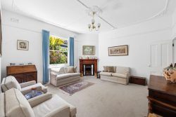 14 Forest Rd, Double Bay NSW 2028, Australia