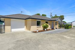 27 Fraser Crescent, Elderslea, Upper Hutt, Wellington, 5018, New Zealand