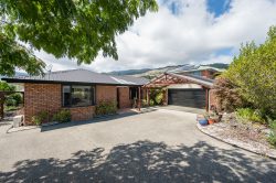 50 Washbourn Drive, Richmond, Tasman, Nelson / Tasman, 7020, New Zealand