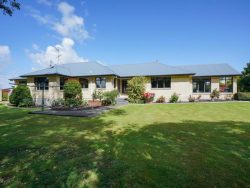 60 Glenroy Park Drive, Waikiwi, Invercargill, Southland, 9810, New Zealand