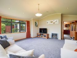 60 Glenroy Park Drive, Waikiwi, Invercargill, Southland, 9810, New Zealand