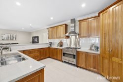 42 Chester St, Lilydale VIC 3140, Australia