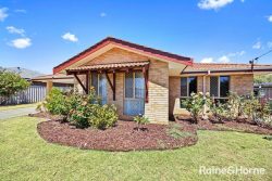 8 Calgaret St, Carey Park WA 6230, Australia