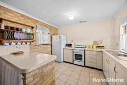 8 Calgaret St, Carey Park WA 6230, Australia