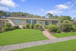 Unit 1/31 Hibbard Dr, Port Macquarie NSW 2444, Australia