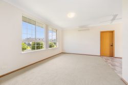 Unit 1/31 Hibbard Dr, Port Macquarie NSW 2444, Australia