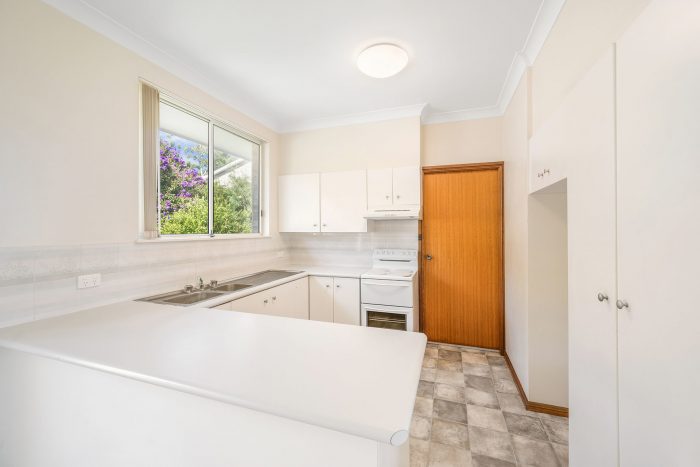 Unit 1/31 Hibbard Dr, Port Macquarie NSW 2444, Australia