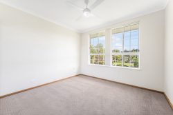 Unit 1/31 Hibbard Dr, Port Macquarie NSW 2444, Australia