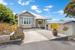 52 Hood Street, Wakari, Dunedin, Otago, 9010, New Zealand