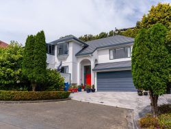 10 Huxley Grove, Churton Park, Wellington, 6037, New Zealand