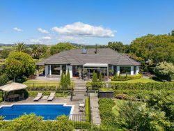 10 Phillips Drive, Oropi, Tauranga, Bay Of Plenty, 3173, New Zealand