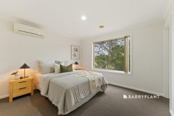 Unit 5/2-6 Jerilderie Dr, Berwick VIC 3806, Australia