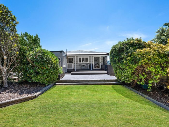 23 Fraser Avenue, Johnsonville, Wellington, 6037, New Zealand