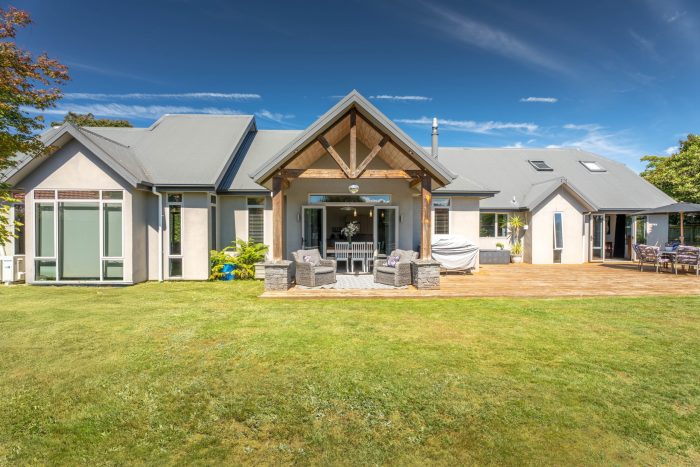 11 Kanuka Place, Motueka, Tasman, Nelson / Tasman, 7120, New Zealand