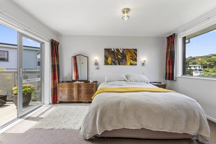 45 Kiriwai Road, Paremata, Porirua, Wellington, 5024, New Zealand